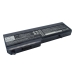 Battery Replaces 312-0922