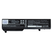 CS-DE1310NB<br />Batteries for   replaces battery 451-10655