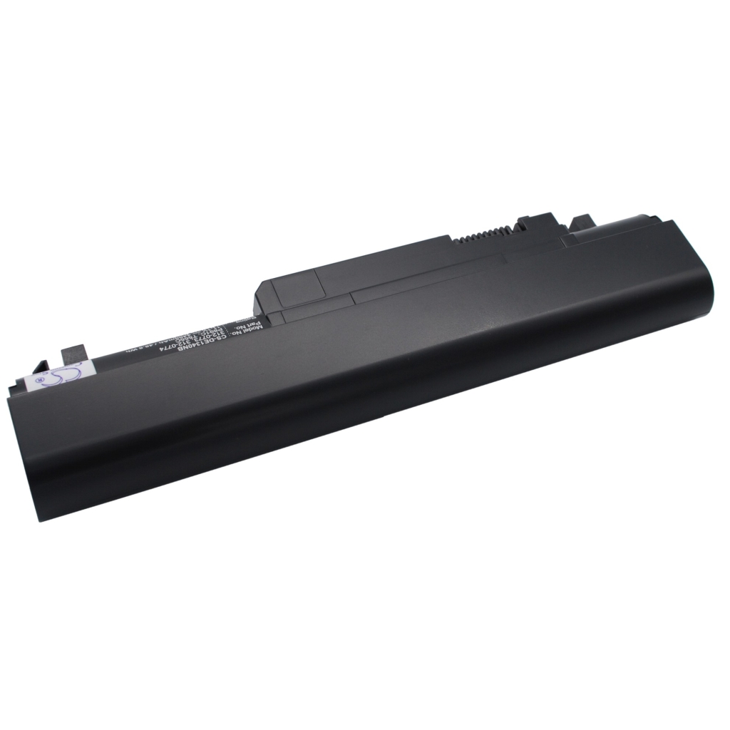 Battery Replaces T561C