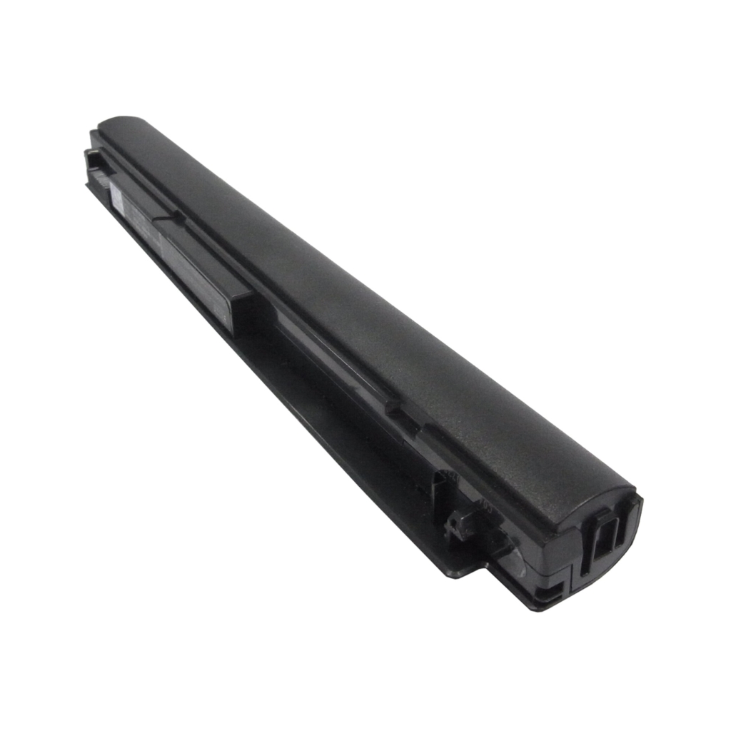 Batterier Ersätter Inspiron 13z I13zD-118