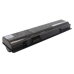 Notebook battery DELL Vostro 1088n