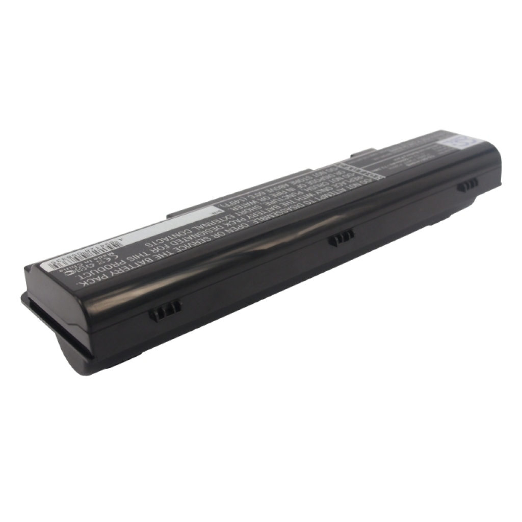 Notebook battery DELL Vostro A860