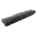 Notebook battery DELL Vostro 1088n