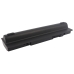 Notebook battery DELL Vostro 1088n