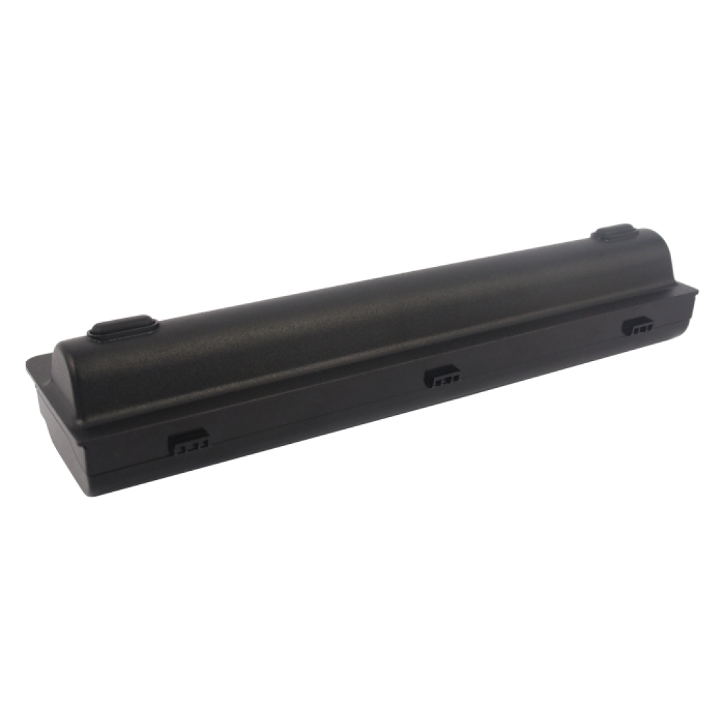 Battery Replaces 451-10673