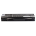 Notebook battery DELL Vostro A860n