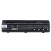 Notebook battery DELL Vostro 1014