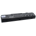 Notebook battery DELL Vostro A860