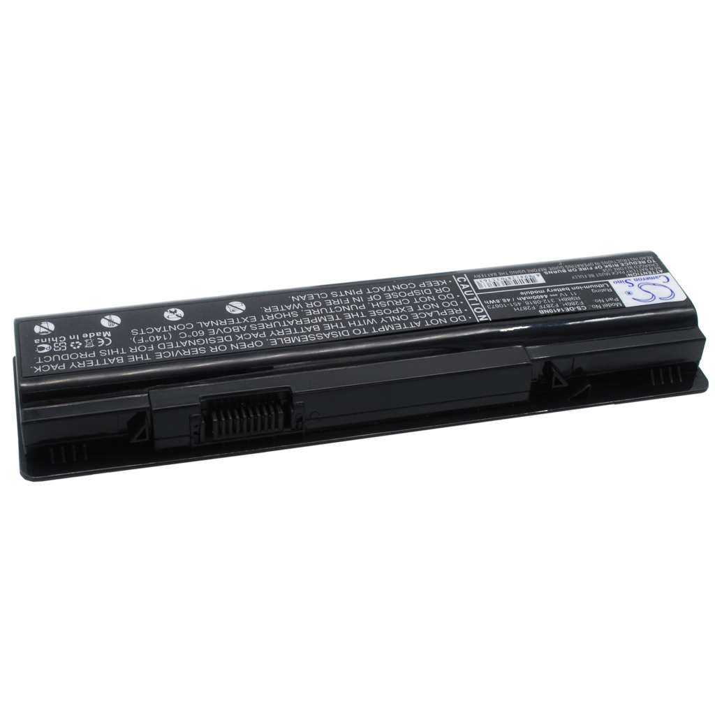 Notebook battery DELL Vostro 1088n