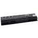 Notebook battery DELL Vostro A860