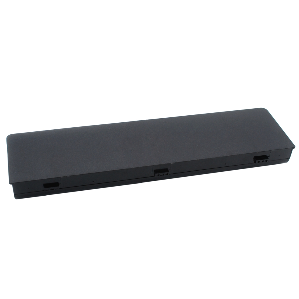 Notebook battery DELL Vostro A860n