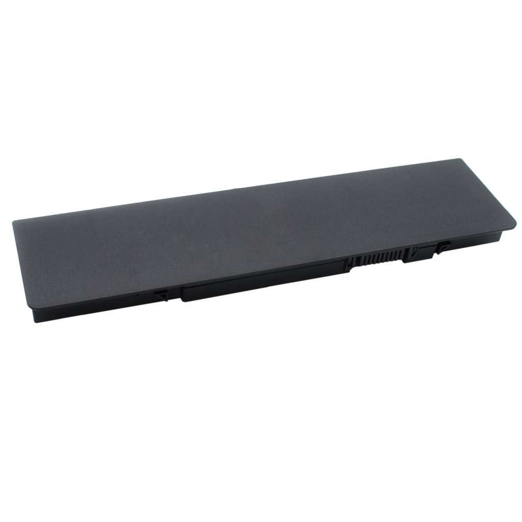 Notebook battery DELL Vostro A860