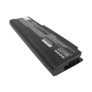 Notebook battery DELL Vostro 1400