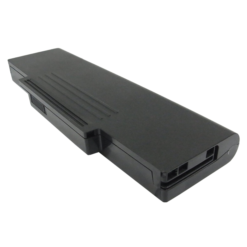 Battery Replaces 906C5050F 908C3500F