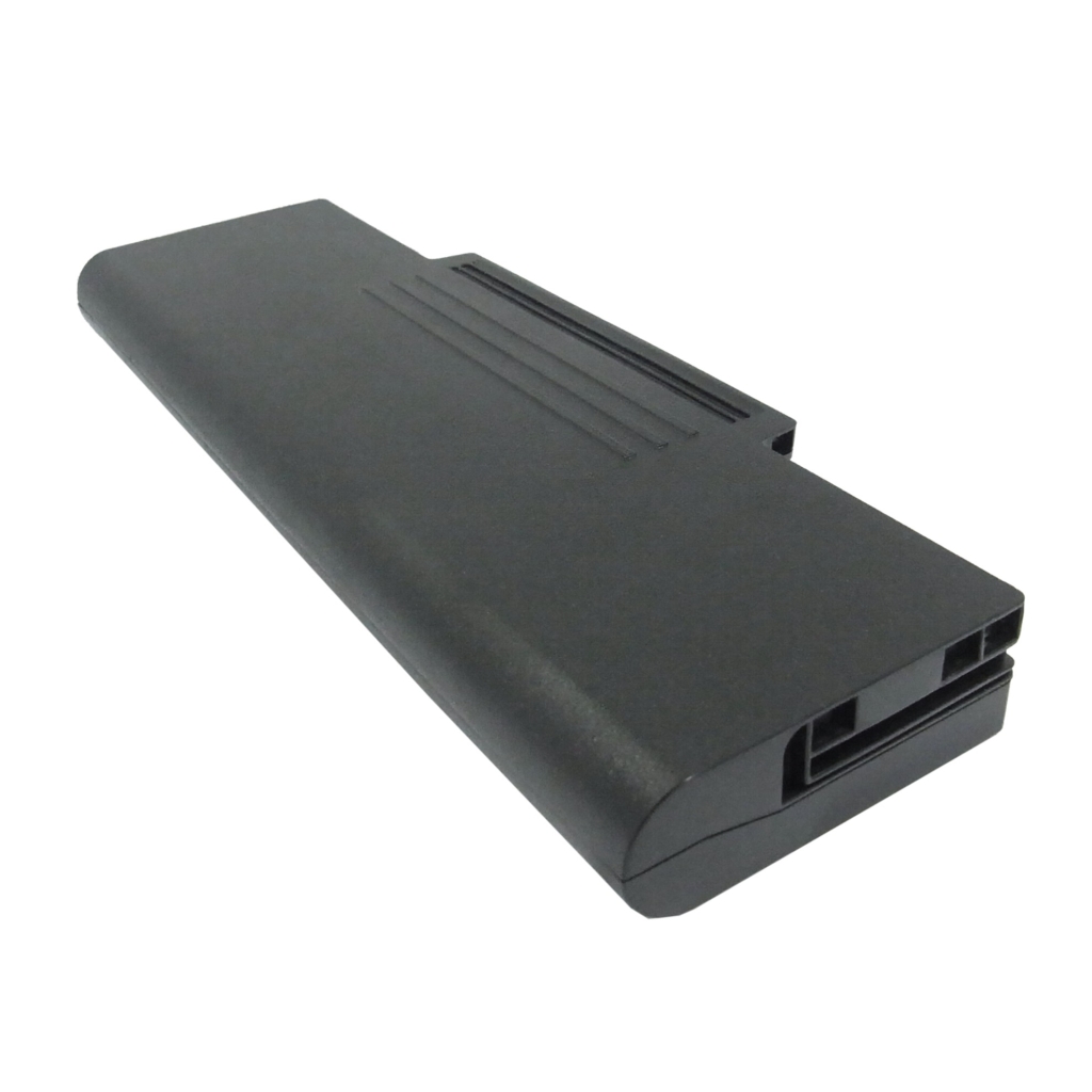 Battery Replaces 906C5050F 908C3500F