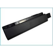 Notebook battery DELL Inspiron 1470