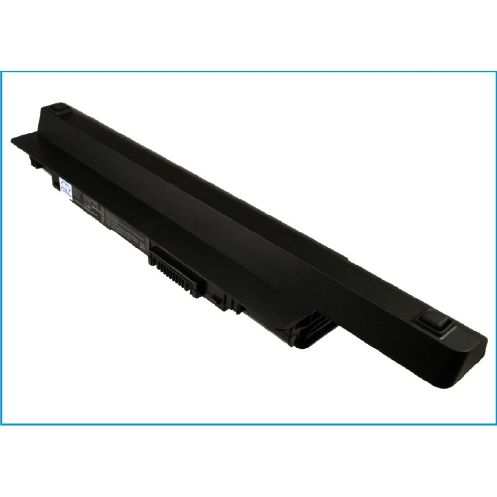 Battery Replaces 451-11468