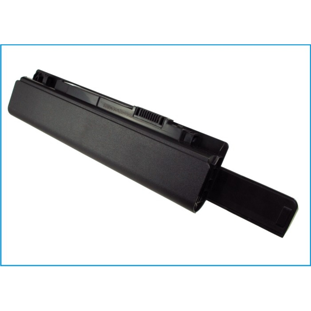 Battery Replaces 451-11468