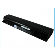 Notebook battery DELL Inspiron 15z