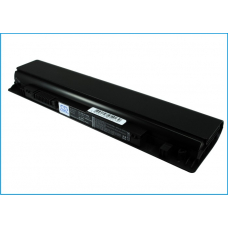 Kompatibel batteribyte för DELL 062VRR,127VC,312-1008,451-11468,6DN3N