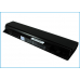 Notebook battery DELL Inspiron 15z