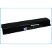 Notebook battery DELL Inspiron 1470