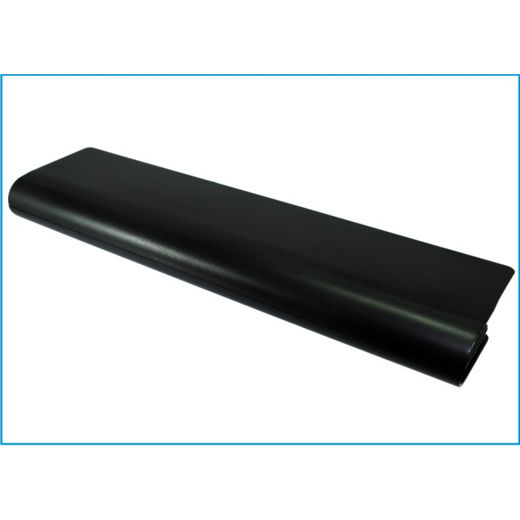 Notebook battery DELL Inspiron 1470