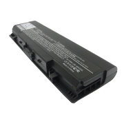 CS-DE1520HB<br />Batteries for   replaces battery 312-0504