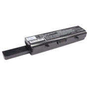 CS-DE1525DB<br />Batteries for   replaces battery 312-0626