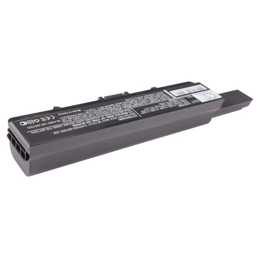 Battery Replaces 312-0566