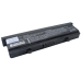 Battery Replaces 451-10528