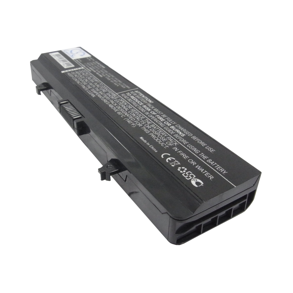 Battery Replaces XT828