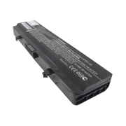 CS-DE1525NB<br />Batterier för  ersätter batteri 0GW252