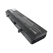 CS-DE1525NB<br />Batteries for   replaces battery 312-0566