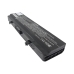 Battery Replaces 451-10528