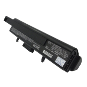 CS-DE1530HB<br />Batterier för  ersätter batteri 451-10528