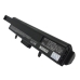 Battery Replaces 451-10528