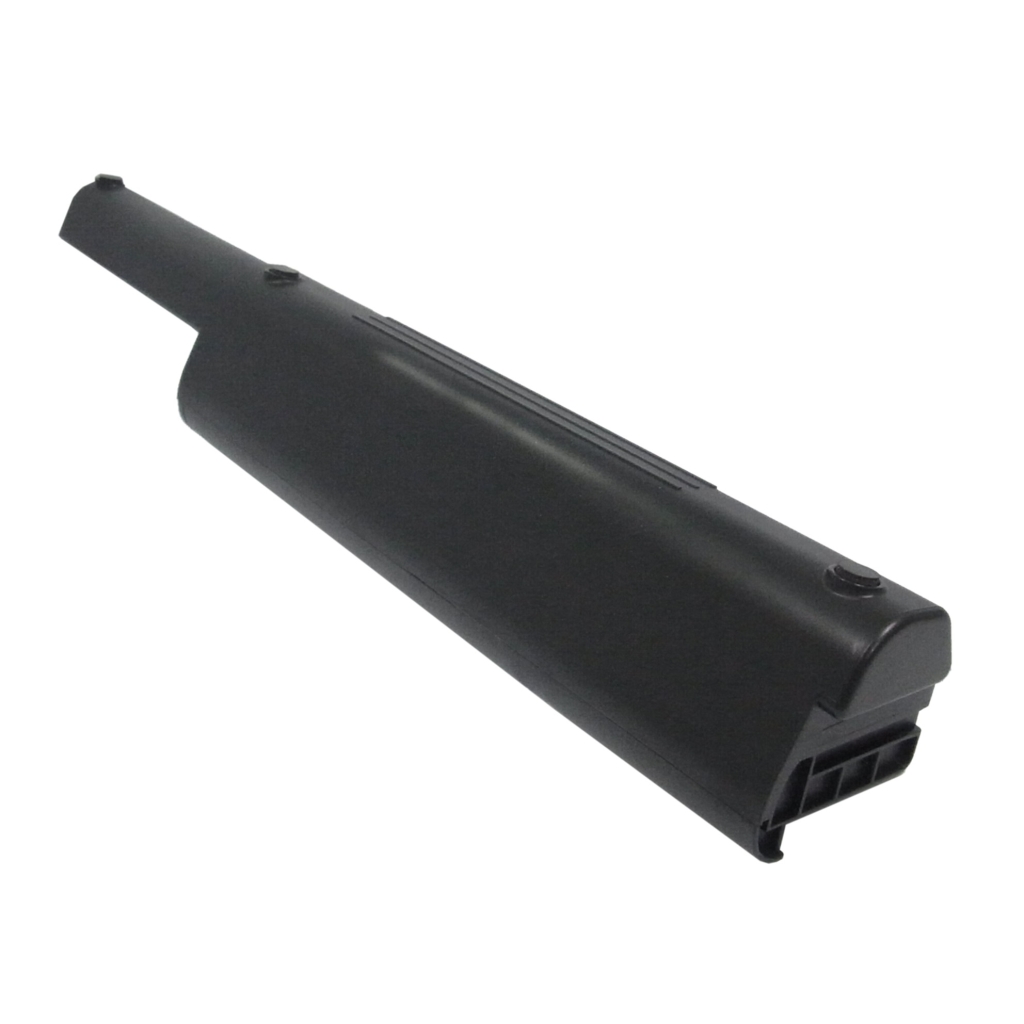 Battery Replaces 451-10528