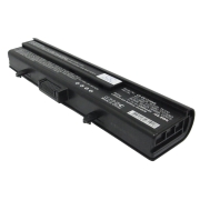 Notebook battery DELL XPS M1530