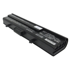 Kompatibel batteribyte för DELL 312-0660,312-0662,312-0663,451-10528,GP975...