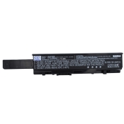 Notebook battery DELL Studio 1537