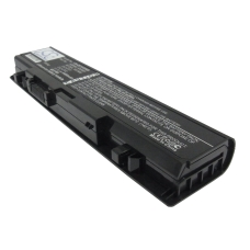 Kompatibel batteribyte för DELL 0KM958,0KM965,0MT264,0MT275,0MT276...