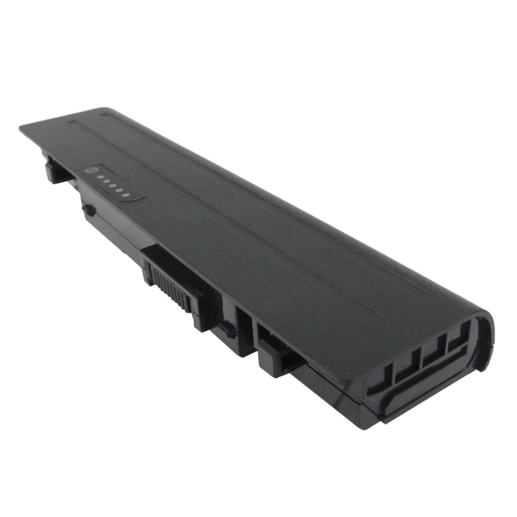 Notebook battery DELL Studio 1535