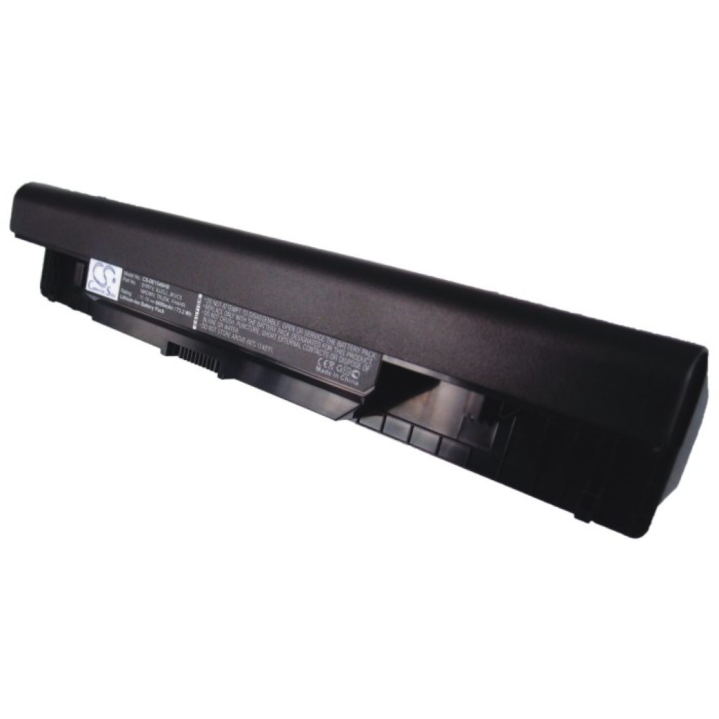 Notebook battery DELL Insprion 1464