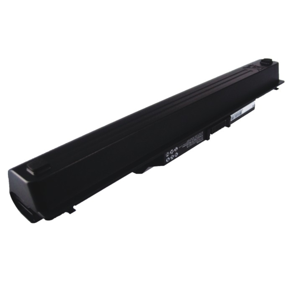 Notebook battery DELL Insprion 1464