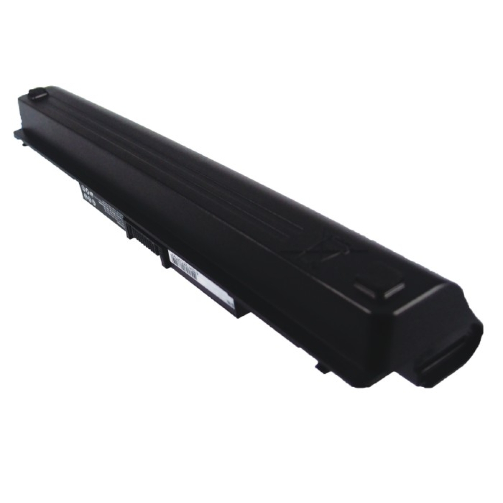 Notebook battery DELL Insprion 1464