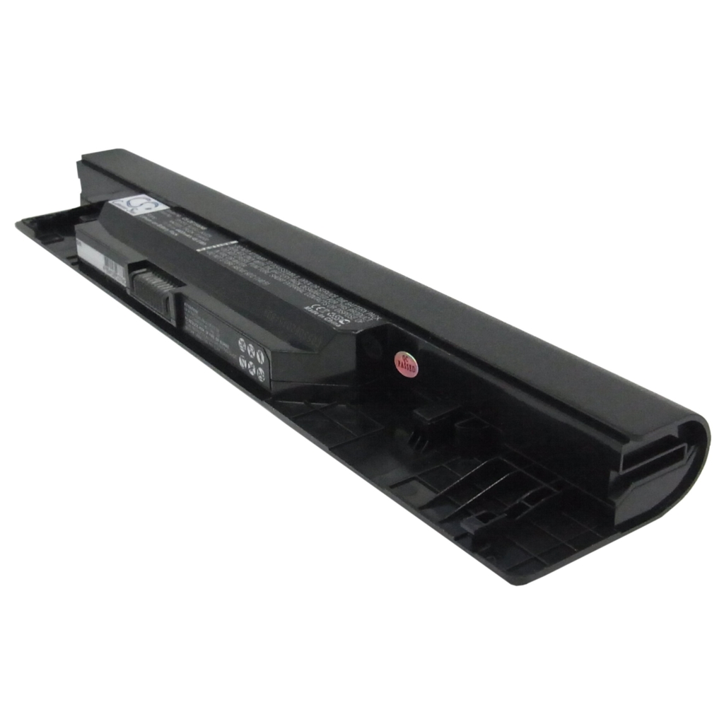 Notebook battery DELL Insprion 1464