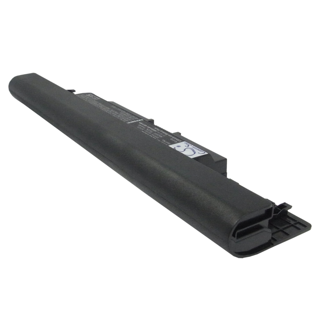 Notebook battery DELL Insprion 1464