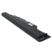 Notebook battery DELL Inspiron 15 1564