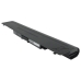 Notebook battery DELL Insprion 1464